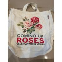 ราคา กระเป๋า cath kidston มือสอง (19584965328)