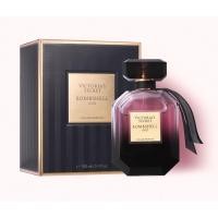 ราคา Victoria's Secret Bombshell OUD EDP 100 ml. กล่องซีล ป้ายไทย พร้อมถุง (15700434232)