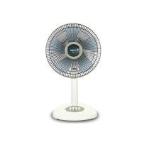 ราคา พัดลม 12นิ้ว MIRA M-1211N (27402030110)
