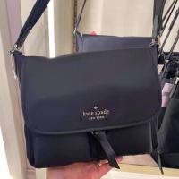 ราคา กระเป๋า Kate Spade Carley Messenger / Crossbody Bagแท้ (12513417053)