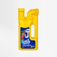 ราคา FARCENT น้ำยาขจัดสาเหตุท่อตัน JS-5011 1000 มล. (4637175590)