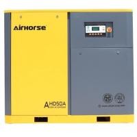 ราคา เครื่องอัดอากาศแบบสกรู ปั้มลม สกรู ปั๊มลมอุตสาหกรรม AirHorse (13817316606)