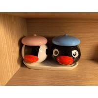 ราคา เซตเซรามิก Pingu Pinga (25544887126)