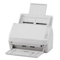 ราคา Fujitsu Scanner SP-1125 (3679455661)
