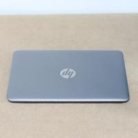 ราคา HP EliteBook 820 G3 -Core i5-6200U 2.30GHz Gen6 - Ram DDR4 8GB-HDD 500GB -เครื่องยางขอบจอไม่สวย แบตไม่เก็บ จอ 12.5 นิ้ว (26944230322)