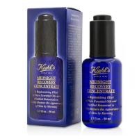 ราคา สําหรับ Kiehls Midnight Recovery Concentrate 50ml (51760520460)