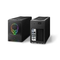 ราคา Intel® NUC 12 Extreme Kit, NUC12DCMi9 (16229521293)