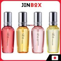 ราคา [ส่งตรงจากประเทศญี่ปุ่น] น้ำมันบำรุงผม ReFa LOCK OIL Hair Oil (46403180014)
