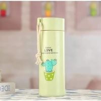ราคา กระบอกน้ำกระบองเพชร (20109989520)