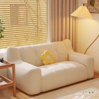 ราคา โซฟาพักผ่อนขนาดเล็กสามารถห้องนอนผู้เอนกายคู่คนขี้เกียจสามารถนอนถั่วเดียวพาร์ทเมนท์ขนาดเล็กห้องเช่าโซฟาโซฟากระเป๋า ว2ก.ค (58158561629)