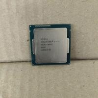 ราคา โปรเซสเซอร์ Core i5 4670 3.4Ghz (Lga 1150) (40705752318)