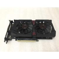 ราคา การ์ดจอ Asus Gtx950 2gb ddr5 (13241790527)