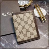 ราคา กระเป๋า​ Gucci​ มือสอง (4868537447)