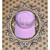 ราคา OBEY YUPOONG******** (57556813609)
