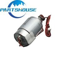 ราคา 2137379 CR มอเตอร์สําหรับ Epson R1390 R1400 1430 L1800 L1300 1400 1500 R1900 R2880 เครื่องพิมพ์ (41130120322)