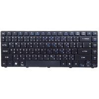 ราคา Keyboard Acer Aspire 4743G 4349 4352 4560 4560G 4750 4750G 4750Z 4739 4752 4752G 4752Z 4752ZG (ไทย-อังกฤษ) (29514655576)