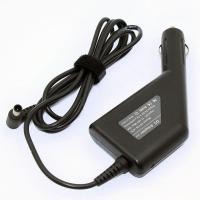 ราคา Adapter Notebook Sony 19.5V/4.7A (6.5*4.4mm) ชาร์จไฟในรถยนต์ (6234730005)