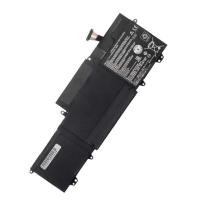 ราคา New Laptop Battery for ASUS C23-UX32 UX32VD UX32A U38N U38DT UX32V (20644179147)
