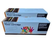ราคา 78 ตลับหมึกเทียบเท่า CE278A (78A) For HP LaserJet P1560/ P1566/ P1606/ P1600 M1536dnf สีดำ (20983741283)