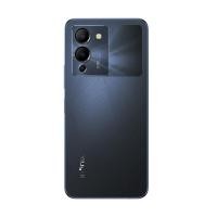 ราคา Infinix Note 12 6+128GB / 8+256GB | G88 ชิปเซ็ตเกมมิ่ง | หน้าจอ 6.7" FHD+ AMOLED |กล้อง 50MP| แบตเตอรี่ 5 (13892948414)