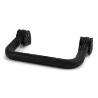 ราคา 295100869 บันไดขึ้นท้ายเจ็ทสกี Boarding Ladder Seadoo (41650160586)