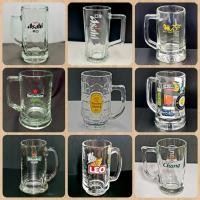 ราคา แก้วมัค Hei/Sing_ha/Chang/Le_o/Chivas แท้ (23721055259)