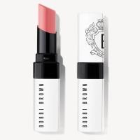 ราคา ส่งต่อ ลิปบาล์ม Bobbi Brown Extra Lip Tint สี 338 Bare Pink (26186163988)