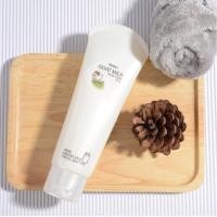ราคา S-HB Mistine Goat Milk Facial Foam 85g. มิสทิน โฟมล้างหน้า จากนมแพะ ล้างหน้า (43705138738)
