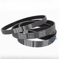 ราคา สายพานหลายโวลต์ยาง PJ310/PJ313/PJ314/PJ316/PJ318 - สายพานไดรฟ์ร่อง Poly-V สําหรับเครื่องจักรอุตสาหกรรมและการประยุกต์ใช้ยานยนต์ (40006715781)