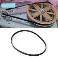 ราคา [Bestgogo-t] 179/173 ฟัน Breadmaker สายพานลําเลียงขนมปังเข็มขัดเครื่องทําขนมปังอะไหล่ (29044809059)