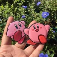 ราคา ที่วางโทรศัพท์ Popsocket Kirby Pop Socket Kawaii (9929154267)