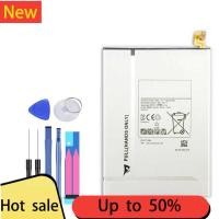 ราคา แบตเตอรี่ EB-BT710ABE สำหรับ Samsung Galaxy Tab S2 8.0 SM T710 T715 T715C (29021710265)