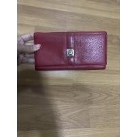 ราคา กระเป๋าสตางค์แบรนด์ RENOMA PARIS แท้ 100% (10496163906)