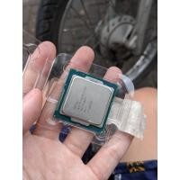ราคา ซีพียู OLD INTEL CORE I7 (4.0GHZ TURBO 4.4GHZ) (48808385462)