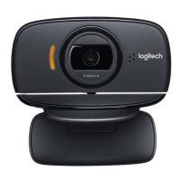 ราคา B525 Foldable Business Webcam (6752391919)