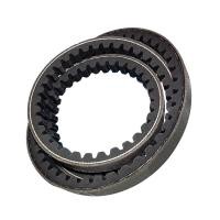 ราคา Drive Engine Belt 9550 Compatible With Kobelco Excavator SK350 (19445521062)