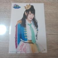ราคา โฟโต้เซตbnk48แท้100% (2118034310)