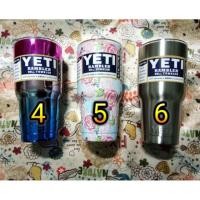 ราคา แก้วเยติ Yeti 30 oz (พร้อมส่ง!!) (678003884)