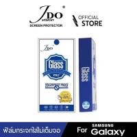 ราคา [official]ฟิล์มกระจกใสไม่เต็มจอSAMSUNG A8(2018)/A8PLUS A7(2018) A8/A9STAR 7562 E5/E7 J1/J1(2016) J2/J2(2016) J2PRO/J2PRO (5791733682)
