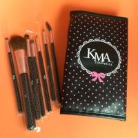 ราคา KMA : Happy brush set (1418610511)