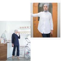 ราคา เสื้อ Lanny โดย keyza (3019288266)