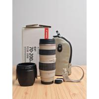 ราคา เลนส์ canon ef 70 200 f2.8L สภาพสวย อดีตประกันศูนย์ (57452910781)