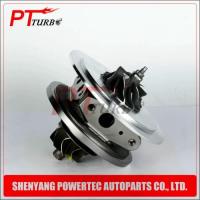ราคา Turbocharger Core For Nissan X-Trail 2.0 dCi T31 YD22 Euro 4 110 Kw 150 HP 750441-0005 750441-5005S (54805655587)