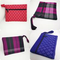 ราคา กระเป๋าใส่เหรียญ กระเป๋าผ้า กระเป๋าใบเล็ก (5917073891)