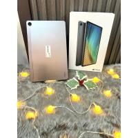 ราคา Realme Pad LTE รุ่นใส่ซิมได้ (27524897507)