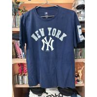 ราคา เสื้อยืดมือสองราคาถูก/คัดจากกระสอบ เสื้อเบสบอล (42061082518)