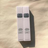 ราคา The Body Shop Drops of Youth Eye Concentrate 10 ml / เดอะ บอดี้ ช็อป ครีมบำรุงรอบดวงตา ลูกกลิ้งบำรุงผิวใต้ตา ครีมทาใต้ตา (16611181980)