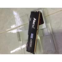 ราคา ram ddr3 8 gb bus 1600 Mhz kingston beast fury (21606429577)