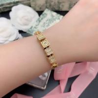 ราคา กำไลข้อมือแบรนด์เนม กำไลข้อมือแฟชั่น คอลเลคชั่นล่าสุด (4343136137)