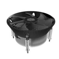 ราคา พัดลม CPU intel COOLER MASTER i70 LGA 1200/1156/1155/1151/1150/1700 (18307928802)